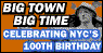 Big Town, Big Time